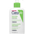 Limpiadora Hidratante Cerave 8oz/236 ml