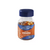 Aceite De Onagra 700 Mg C/30 Cápsulas Naturagel Sin Sabor
