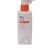 Crema Leti AT 4 Atopic Skin Leche Corporal 250 ML
