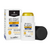 Heliocare 360º Sportsun Stick Transparente Spf 50+ 25g