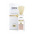 Tratamiento Isdin Mineral Brush 50+ Facial Powder 4gr
