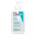 Cerave Limpiador Control Imperfecciones Piel Grasa 236ml