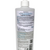 Crema corporal Bioderma Atoderm Intensive 500 ml
