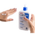 Loción hidratante corporal CeraVe 236 ml