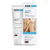 Crema Corporal Isdin Ureadin Ultra 20 Reparadora 100 ml
