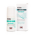 Roll On Antitranspirante Isdin Germisdin Rx 40 ml
