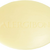 Jabón Galderma Alergibon para Irritación sin Aroma 120 gr