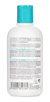 Germisdin Gel De Baño Original Sin Jabon 250ml - comprar en línea