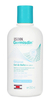 Germisdin Gel De Baño Original Sin Jabon 250ml