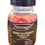Suplemento Alimenticio NATURAGEL Ácido Glutámico color Cobre Vitamina B Zinc Omega 30 CAP