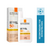 Anthelios 50+ Mune 400 Fluido Color Piel Grasa 50ml