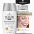 Protector Solar Heliocare 360 Pigment Solution Fps50+ 50ml