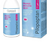 Pilopeptan Woman Champú Anticaída 250 Ml