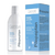 Pilopeptan Shampoo Anticaída 250ml Genove