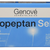Pilopeptan Seb 30cap (genove)