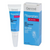 Genove Pilopeptan Woman Gel Reparador De Uñas 10 Ml