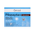 Genove Pilopeptan Intensive Suplemento Alimenticio 15 Sobres