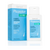 Pilopeptan Shampoo Seb Ds Control Caspa 150ml