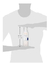Crema Relipidizante Avene Xeracalm Ad Pieles Secas 400ml en internet