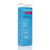 Serum Potenciador de Pestañas y Cejas Pilopeptan Bioderma Woman 6 ml