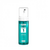 Acniben Limpiador Matificante Para Piel Grasa Gel 200 Ml