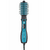 Conair Cepillo de aire ovalado the knot 1 000 watts - tienda en línea