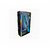 Conair Cepillo de aire ovalado the knot 1 000 watts - Farmacias Santa Clara