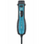 Conair Cepillo de aire ovalado the knot 1 000 watts en internet