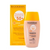 Protector Solar Fps 50+ Photoderm Nude Touch Tono Claro de 40 ml