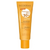 Solución Micelar Bioderma Sensibio H2o 100ml
