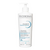 Bioderma Intensive Baume Pieles Sensibles 500ml