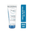 Crema Piel Seca Atoderm Bioderma 200ml