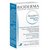 Jabón Intensive Pain Bioderma Atoderm Barra de 150 gr