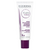 Crema Reparadora Bioderma Cicabio 40ml
