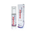 Aminoter Reparage Suero Capilar 50 ml