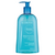 Atoderm Gel De Ducha Bioderma 200ml