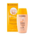 Protector Solar Fps 50+ Photoderm Nude Touch Tono Muy Claro Bioderma de 40 ml