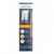Kit protector solar avene spray adulto FPS 50+