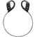 Audífonos JBL In Ear Edurance Sprint Bluetooth Negro