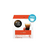 Café Lungo Dolce Gusto Capsulas 30x