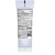 Protector Solar Neutrogena Ultra Sheer FPS 70 88 ml - comprar en línea