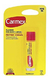 Carmex Bálsamo Labial, Stick 4.25 G, Original