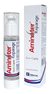 Aminoter Reparage Suero Capilar 50ml