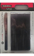 Cuchillos Acero Inoxidable 36pz Pro Line