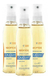 Ducray Neoptide Mujer Loción Anticaída Crónica Cabello3x30ml - comprar en línea