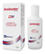 Aminoter Shampoo 150 Ml Acción Protectora Y Reparadora