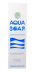 Dermolimpiador Aqua Soap Emulsión Spray Con 225 Ml Remexa