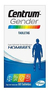 Centrum Gender Hombres, 60 Tabletas