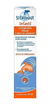 Stérimar Humectante Nasal Infantil 50 Ml