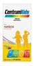 Centrum Kids Con 30 Tabletas